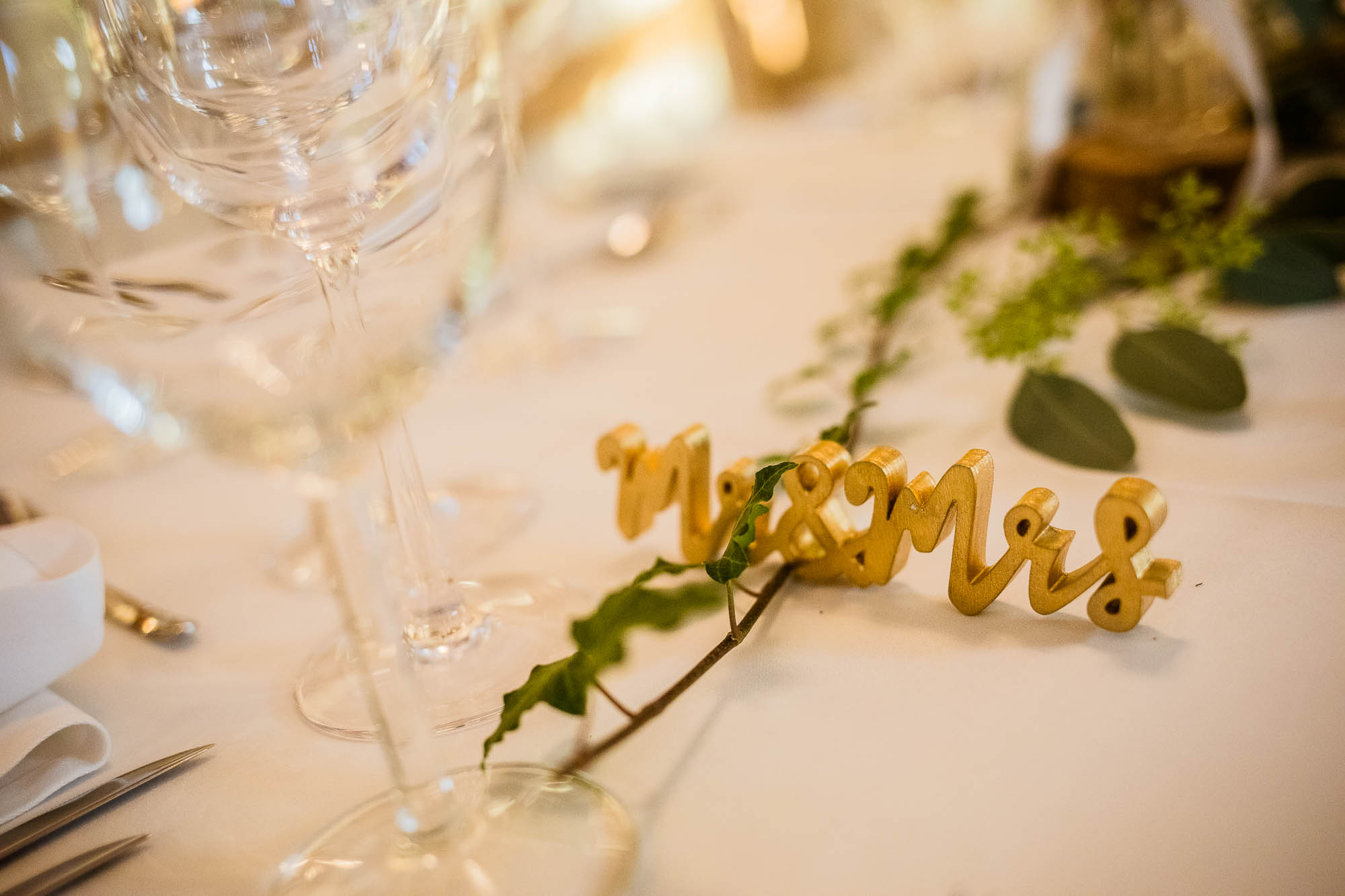 Export x3 5D4 0161 Hochzeit 2019 Tatjana und Hermann